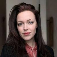 2500+ "Madeline (maddy)" profiles