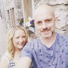 Dwayne Houston (@dwayne.houston.716) • Facebook