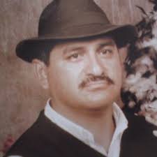 Ignacio Castañeda (@castanedamonte)