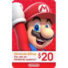 Gift card exchange | giftcards.com. Specialty Gift Cards Target