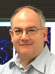 CVCSN 2017 Symposium P1