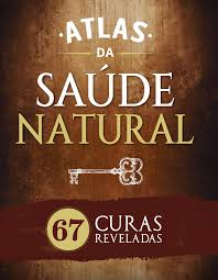 atlas da saude natural jolivi saude natural saude natural saude natural atlas da saude natural jolivi saude