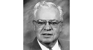 Richard Torrence's Instagram, Twitter & Facebook