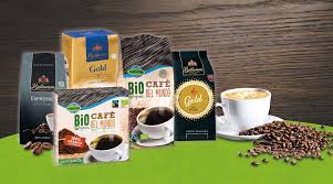 Greenpeace Marktcheck Lidl Osterreich Ist Testsieger Bei Kaffee Lidl Osterreich Presseportal