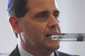 23 James Bissett Stock Photos, High-Res Pictures, and Images