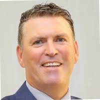 7400+ "Éamonn" profiles