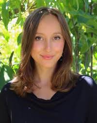 2022 Institute for Public Health Summer Research Program Public and Global  Health Track Cohort