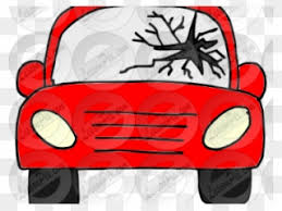 Cars set free cad drawings. Broken Window Clip Art Draw A Broken Window Clipart Png Download 1266226 Pinclipart