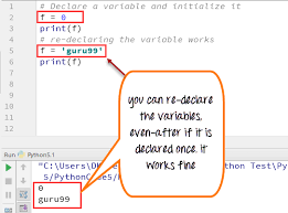 In the next article, we'll focus on numbers in more detail, looking at how to do basic math in javascript. Python Variables How To Define Declare String Variable Types