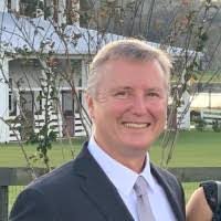 John Spoelstra's Instagram, Twitter & Facebook