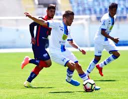 Discover and download free logo png images on pngitem. Colchagua Enfrenta A Lautaro De Buin En Partido Clave