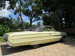 Image result for Yellow 1964 Philco