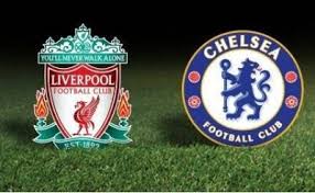 Liverpool liverpool vs vs chelsea chelsea. Liverpool X Chelsea Saiba Onde Assistir O Jogo Ao Vivo Torcedores Noticias Sobre Futebol Games E Outros Esportes