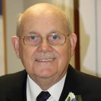 Obituary information for John Joseph Tornatore, III