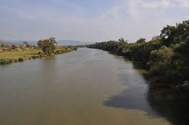 Principalele Cursuri De Ape Din Romania Ghid Turistic Romania