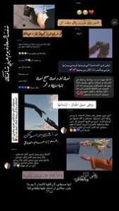 اتمنى الكل يشترك احتاج دعم in 2021 users