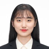 40+ "Diane Kang" profiles