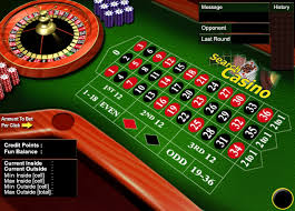 Betting Is A Lovely Game And Agen Taruhan Bola Has Lots Of Experience And Knows The Details Of Various Online Gambling Games They Provide Each Member With Uang