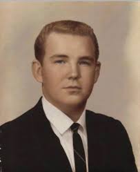 Patrick A. Ormsbee Sr. 1948 ~ 2025