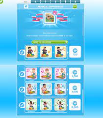 The Sims Freeplay Hobbies Musical Expression The Girl Who Games