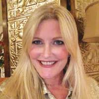 50+ "Maureen Connelly" profiles