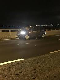 Check spelling or type a new query. Unker Rode Against Traffic On Penang Bridge