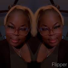 Who remember them oranges grapefruits an dem apples