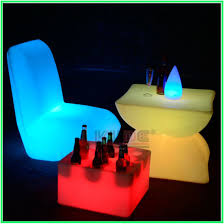 Choose from contactless same day delivery, drive up and more. China Led Lighted Bar Tables Coffee Tables China Coffee Table Bar Tables