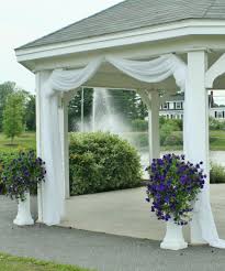 Gazebo Decor Gazebo Wedding Decorations Gazebo Decorations Gazebo Wedding Ceremony
