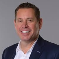 Valerie Mckellar's Instagram, Twitter & Facebook