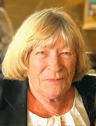 Marion Durnin — Massey Bros Funeral Homes