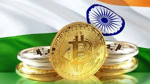 Future Of Crypto In India