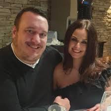 🗣️ Sol Campbell