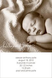 jamie pate: hello sweet baby.