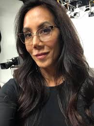 Going dark... to cover the gray & the ehu.