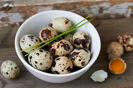 Comment Cuire Les Oeufs De Caille Oeufs De Caille Comment Cuire Des Oeufs Recette Oeuf De Caille