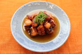 た この 柔らか 煮