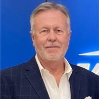 Daniel Smith Email & Phone Number