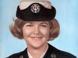 Memories of Sylvia Louise Fredrickson