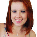 Does anybody have experience with karyotype analysis in dogs? I'd really  appreciate tips to make chromosome counting a little easier!