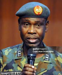 49 Lawrence Massacre Stock Photos, High-Res Pictures, and Images