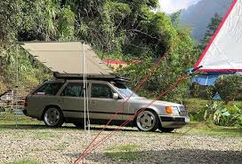 Pin On Mercedes S124 Wagon