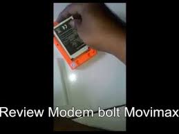 Gan cara ganti nama operatornya gimana saya pakai telkomsel tulisan nya bolt super 4g di nama operator, tapi kalo saya pakai firmware yang v016 itu namanya . Jalantikus Com Apps Bolt Orion Movimax Mv1 Firmware Download Unbrick Id