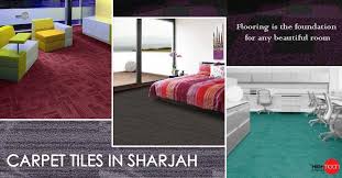 Carpet tiles have been around for over 50 years and during that time seen many changes not only in technology but also in style and colour. Carpet Tiles In Sharjah Uae Buy Online Carpet Tiles In Sharjah