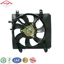 Matrix appliance services is an arizona trade name filed on february 11, 2019. Auto Parts Manufacturer Radiator Auto Cooling Condenser Fan Motor For Hyundai Matrix 01 08 Buy Radiator Fan For Hyundai Auto Radiator Parts Cooling Condenser Fan Assembly Product On Alibaba Com