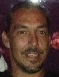 Obituary information for Doyle "Scott" Renner