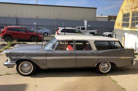 Image result for Iceberg White 1959 Plymouth