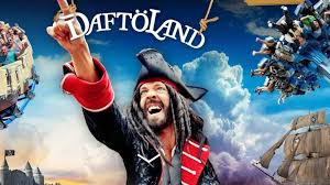 Ganz egal ob sie allein, zu zweit oder mit der ganzen familie unterwegs. Bohuslan Sehenswurdigkeiten Top 10 Der Besten Urlaubsorte In Schweden