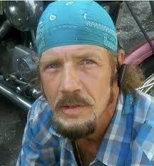 Terence Gaston's Instagram, Twitter & Facebook