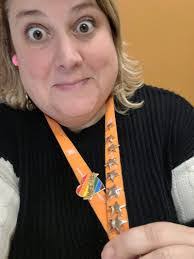 Brenda Mcdowell's Instagram, Twitter & Facebook